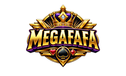 LOGO bandar bola terpercaya
